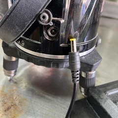 レーザーテクノ販売
の画像