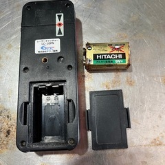 レーザーテクノ販売
の画像