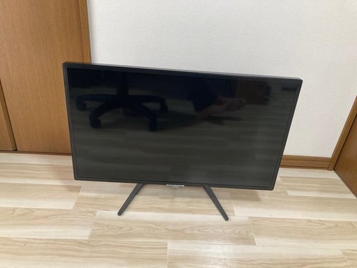 pcモニター　PHILIPS 323E7QDAB/11
