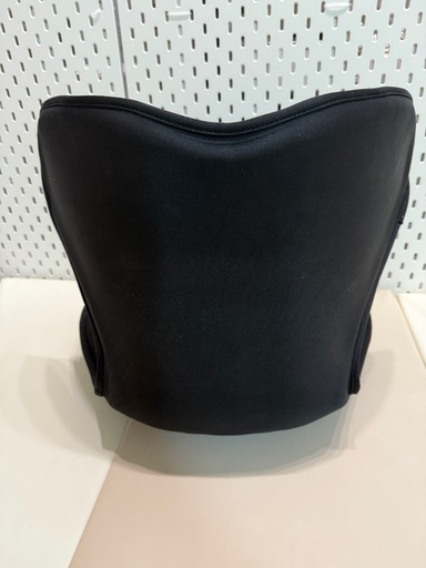 値下げしました！美品 MTG スタイルスマート 骨盤姿勢クッション ボディメイクシート