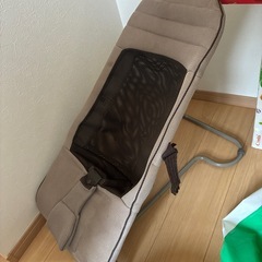 バウンサーの画像