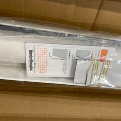 【新品・オシャレ✨】調光ロールスクリーンの画像