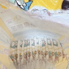 未使用・開封済みの画像