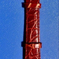 【美品】 PARIS PA6005 レディース腕時計の画像