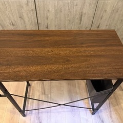 デスク(別ページで椅子などもあります)の画像