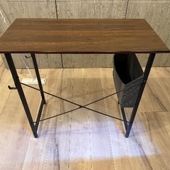 デスク(別ページで椅子などもあります)の画像