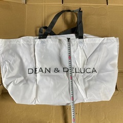 新品未使用汚れありの画像