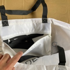 新品未使用汚れありの画像