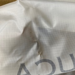 新品未使用汚れありの画像