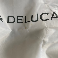 新品未使用汚れありの画像