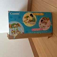 メロディージムの画像