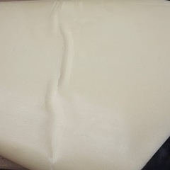 【ジャンク】LD Creation EPSショート　5.9 1/2の画像