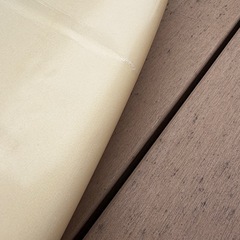 【ジャンク】LD Creation EPSショート　5.9 1/2の画像