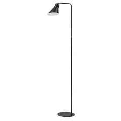 スタンドライト 照明 ライト フロア スタンド
の画像