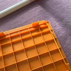 ジャングルジム
の画像