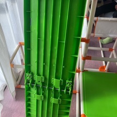 ジャングルジム
の画像