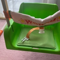 ジャングルジム
の画像