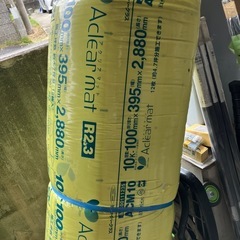 アクリアマットの画像