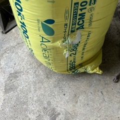 アクリアマットの画像