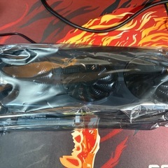 新品 未使用品 グラフィックボード GIGABYTE GTX980の画像