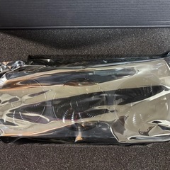 新品 未使用品 グラフィックボード GIGABYTE GTX980の画像