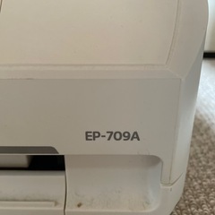 プリンター　コードなしの画像