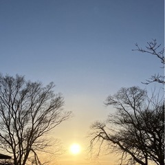 ☆40歳から60歳ぐらいまでの通話グル☆