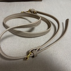 冬用ハンドバッグ　チェック柄の画像