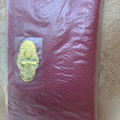 ベアミネラル　ブラシセットの画像