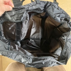 新品未使用の画像