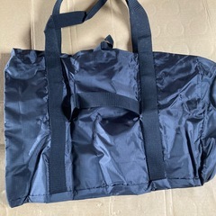 新品未使用の画像