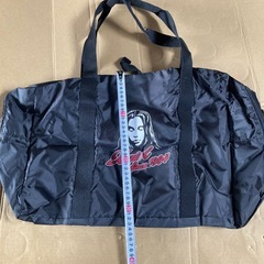 新品未使用の画像