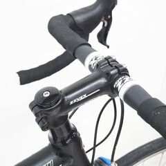 CORRATEC 「コラテック」 DOLOMITI 2013年モデル ロードバイク/ 大阪美原北インター店の画像