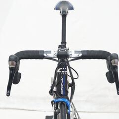 CORRATEC 「コラテック」 DOLOMITI 2013年モデル ロードバイク/ 大阪美原北インター店の画像