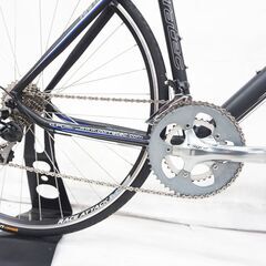 CORRATEC 「コラテック」 DOLOMITI 2013年モデル ロードバイク/ 大阪美原北インター店の画像