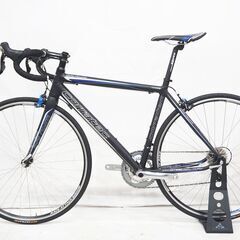 CORRATEC 「コラテック」 DOLOMITI 2013年モデル ロードバイク/ 大阪美原北インター店の画像