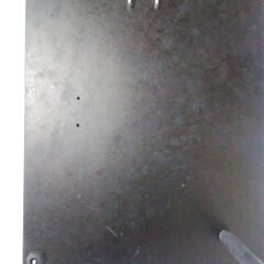 フォトフレーム 写真立ての画像