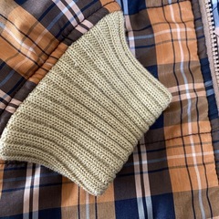 90ジャンパーの画像