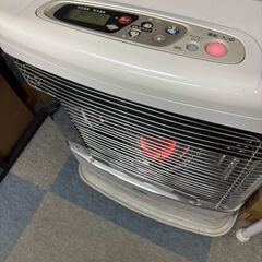 ★FFストーブ★の画像