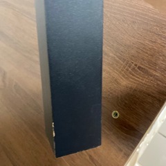 こたつテーブルの画像