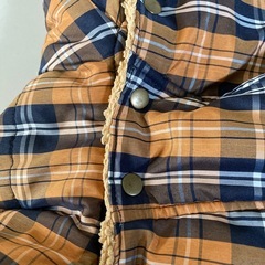 90ジャンパーの画像