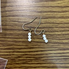 ハンドメイド新品の画像