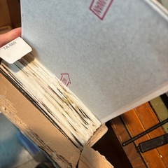 床材　PVCの画像