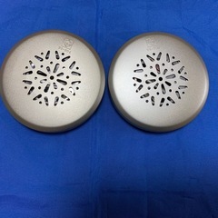 ナショナルカイロ　BG-304　電池点火式　2個の画像