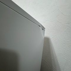 90パーセント引き🉐 キャビネット  スチール製  Amazon返品品の画像