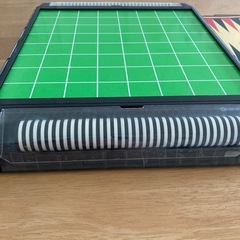 ボードゲームの画像