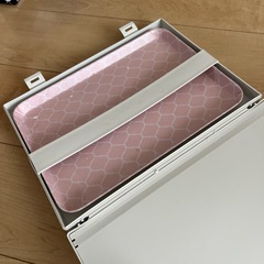 粘土セットの画像