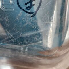 決まりました。　　ベイブレード　の画像