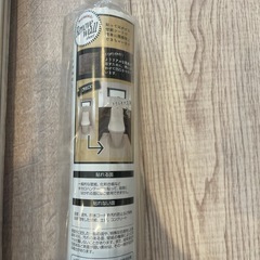 リノベ ウォールシート 貼って剥がせるリノベシートの画像