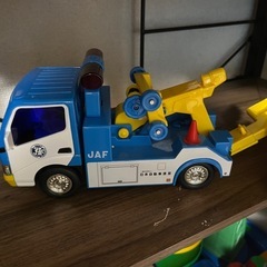 車のおもちゃ一覧の画像